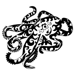 Similar image 11874301