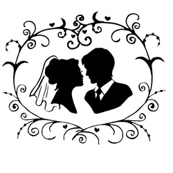 Similar image 11874302