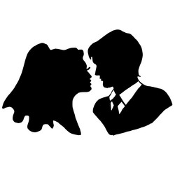 Similar image 11874303