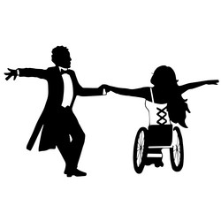 Similar image 11874304