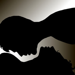 Similar image 11874306