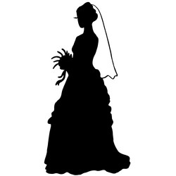 Similar image 11874307