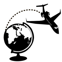 Similar image 11874308