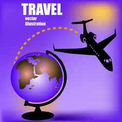 Similar image 11874309