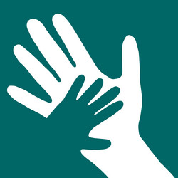 Similar image 11874323