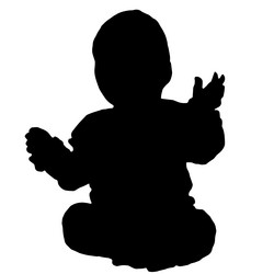 Similar image 11873557