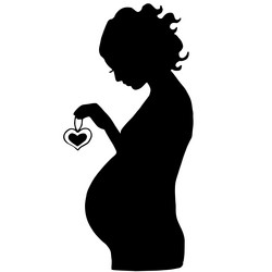 Similar image 11873558