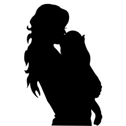 Similar image 11873559