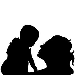 Similar image 11873560