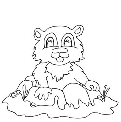 Similar image 11873568