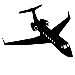 Similar image 11873571