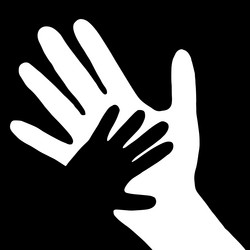 Similar image 11873574