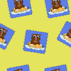 Similar image 11873592