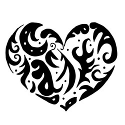 Similar image 11873595