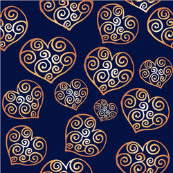 Similar image 11873629