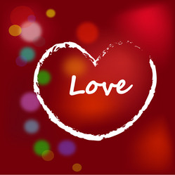 Similar image 11873630