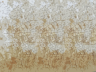 Similar image 11873632