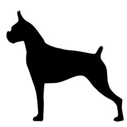 Similar image 11873635