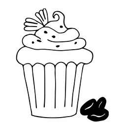 Similar image 11873649