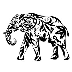 Similar image 11873650