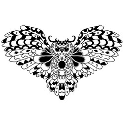 Similar image 11873666