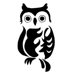 Similar image 11873667