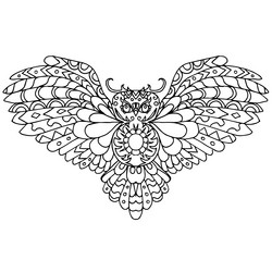 Similar image 11873668