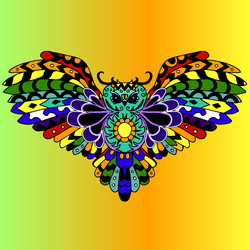 Similar image 11873669