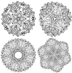 Similar image 11873671