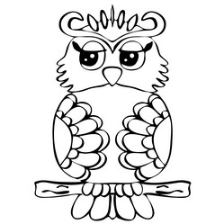 Similar image 11873672