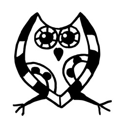 Similar image 11873689