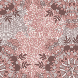 Similar image 11873693