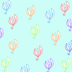 Similar image 11873694