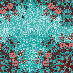 Similar image 11873708