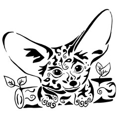 Similar image 11873709