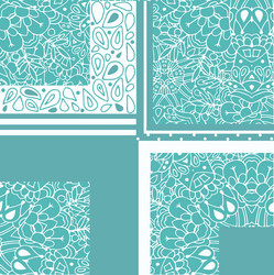 Similar image 11873710