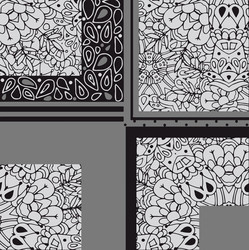 Similar image 11873711