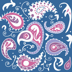 Similar image 11873712