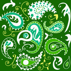 Similar image 11873713