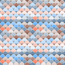 Similar image 11873733