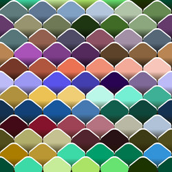 Similar image 11873734