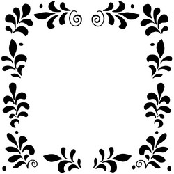 Similar image 11873735