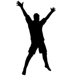 Similar image 11873737