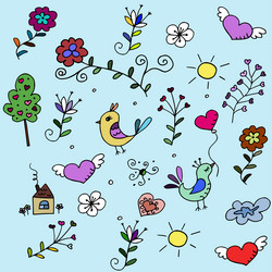 Similar image 11873739