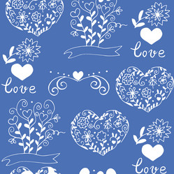 Similar image 11873773