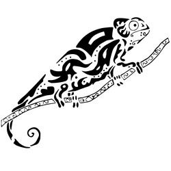 Similar image 11873775