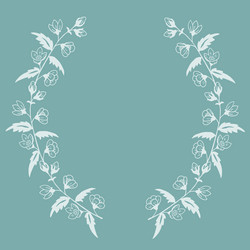 Similar image 11873776