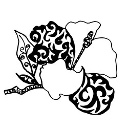 Similar image 11873777