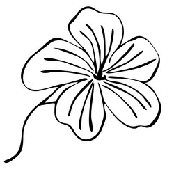 Similar image 11873778