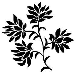 Similar image 11873779